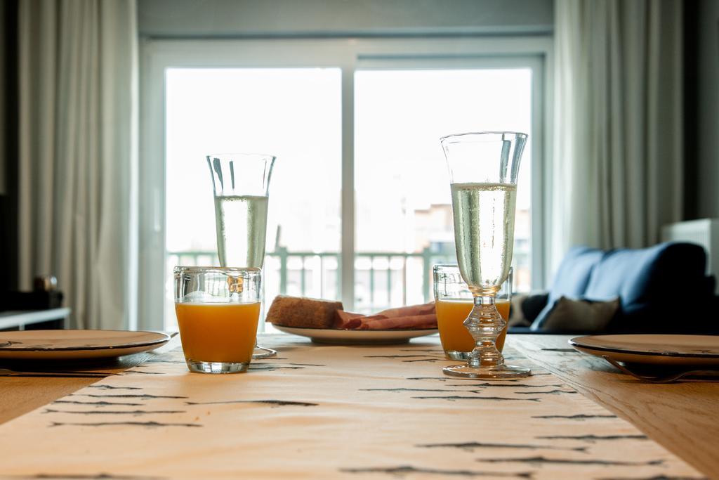 Carpe Diem Nieuwpoort Cameră foto